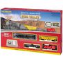 HO Echo Valley Express Train Set with EZ Command Sound