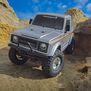 1/12 Enduro12 4x4 Trail Truck, Bushido RTR