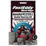 Sealed Bearing Kit: Team Associated RC10 SC6.1