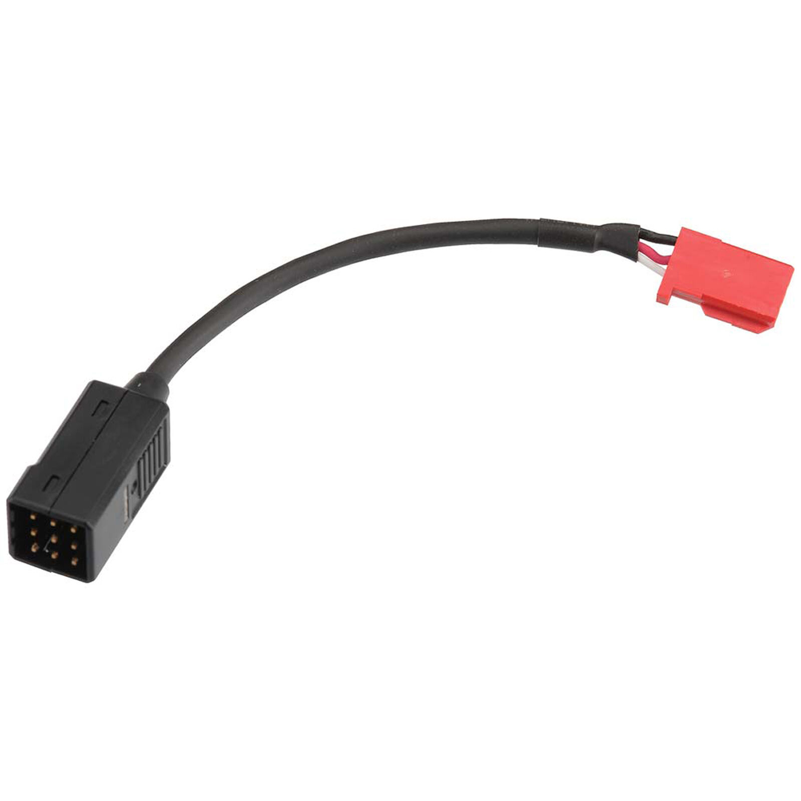 S.Bus Hub w Cable 100mm