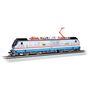 HO Siemens ASC-64 Locomotive, Phase III/Train Sim World® 2 Amtrak® #662