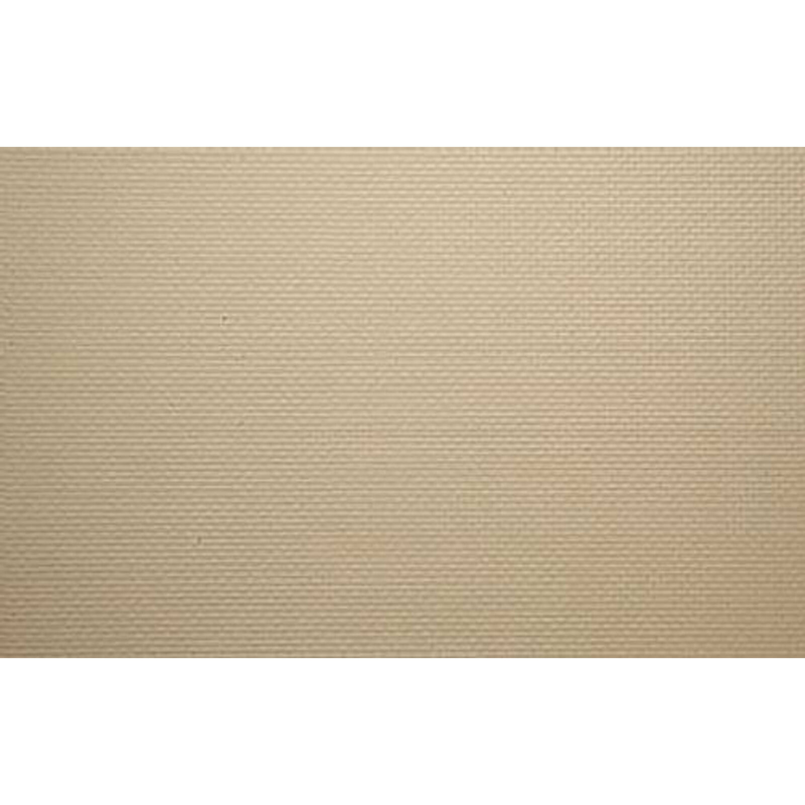 HO Cement Blocks (2)