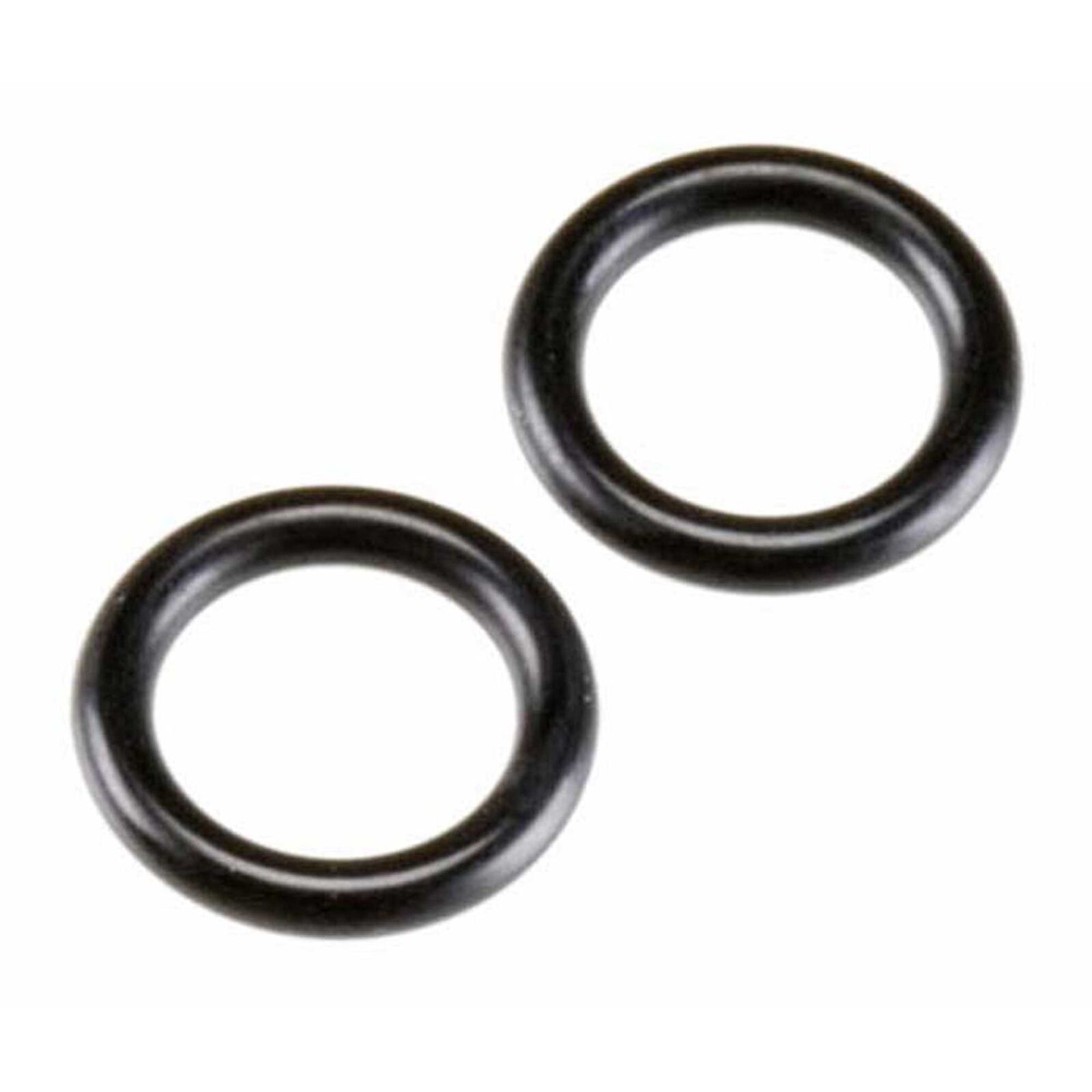 O-Ring Large: 120Surpass