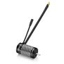 EZRUN 3665SD G3 Brushless Motor, 4000KV