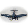 F4U Corsair V3 1700mm PNP