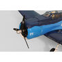 SBD Dauntless .46-.55 GP EP ARF 56.7"