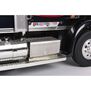 1/14 Knight Hauler 10X8 Semi Tractor Kit
