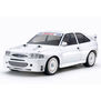 1/10 1998 Ford Escort Custom TT-02 4x4 On-Road Touring Kit