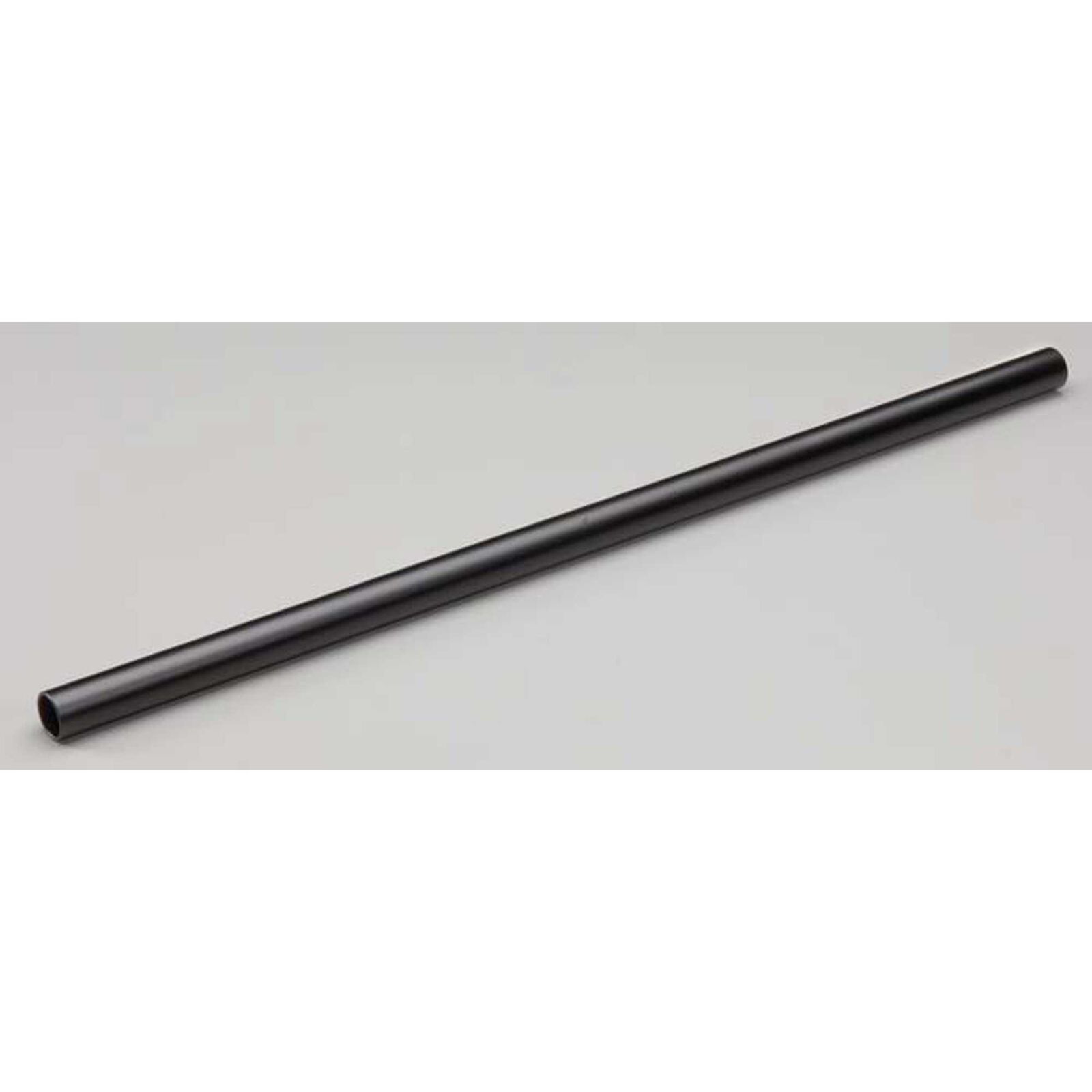 Wing Joiner Tube, Avistar Elite