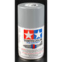 Aircraft Spray AS-28 Medium Grey 100ml