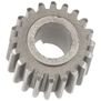 Drive Gear 20T