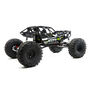 1/10 RBX10 Ryft 4X4 RTR Brushless Rock Bouncer, Black