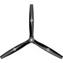 3 Blade Pusher Propeller, 5 x 3