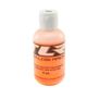 Silicone Shock Oil, 35WT, 420CST, 4oz