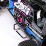 1/10 22S Sprint 2WD RTR, Blue