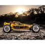 1/10 Optima PRO 4x4 Off-Road Racing Electric Buggy Kit