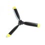 3-Blade Propeller, 9 x 7.5
