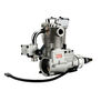 FG-21 (1.26) 4-Stroke Gas Engine: BN