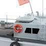 PCF Mk I 24” Swift Patrol Craft RTR