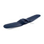 Painted Wing: 1.2m F4U-4 - SCRATCH & DENT