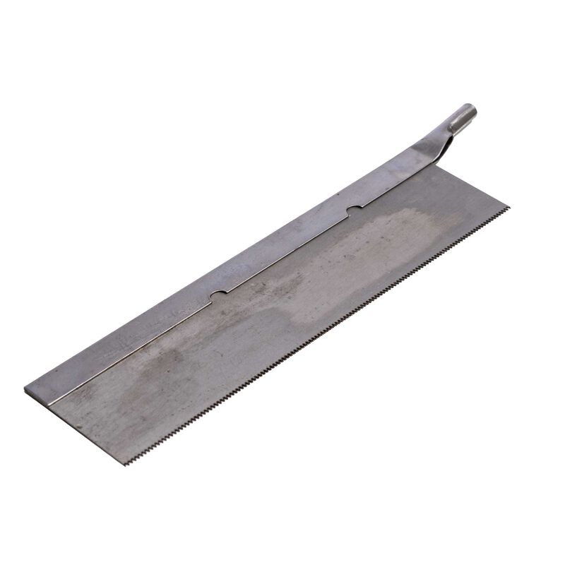 5 x 1.5" Razor Saw Blade, 24T