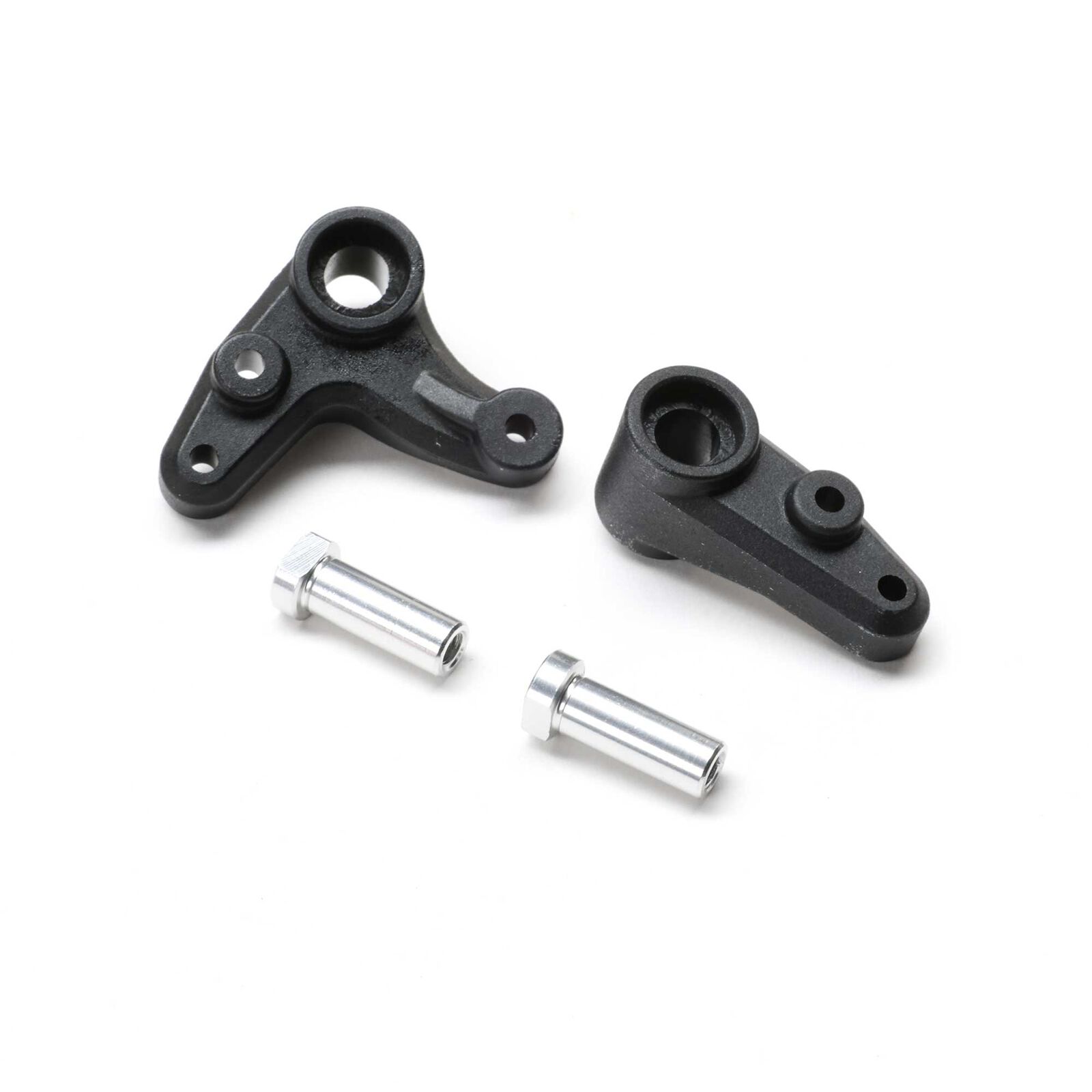 Bell Crank Set: 22S Sprint