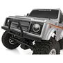 1/12 Enduro12 4x4 Trail Truck, Bushido RTR