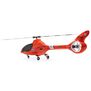 Eclipse 360 Coast Guard BNF Basic with AS3X and SAFE - SCRATCH & DENT