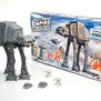 Star Wars: The Empire Strikes Back AT-AT