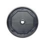 Spur Gear 86T 48P