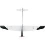 Kunai 1.4M Sport Glider EP Rx-R 55"