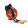 Firma 1100Kv 4-Pole Brushless Motor