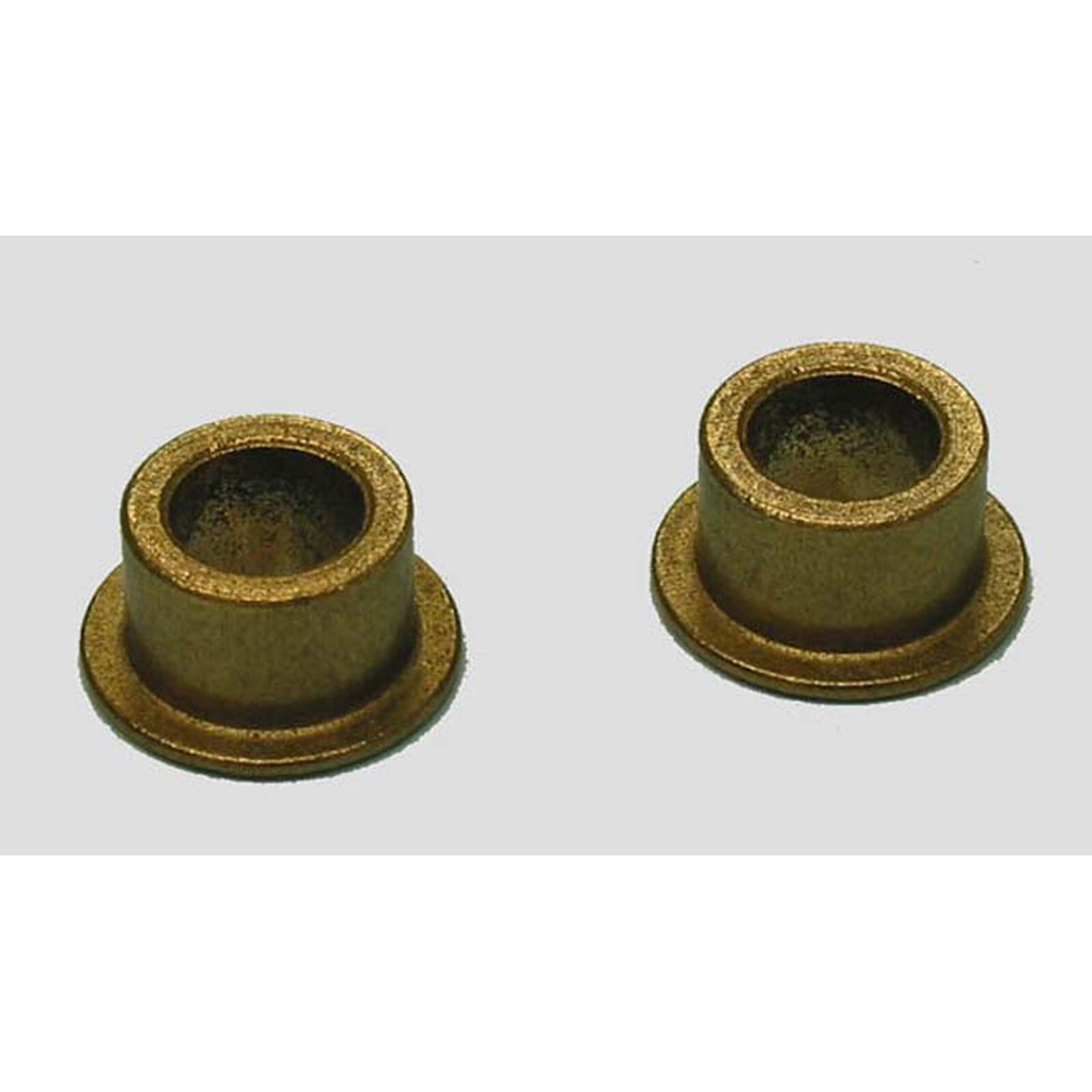 Rear Oilite Bushings (2)