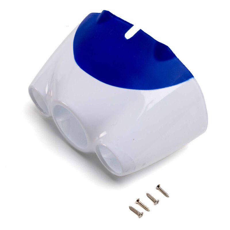 Cowling: Cessna 400 1.1m