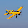 UMX Air Tractor BNF Basic with AS3X and SAFE Select