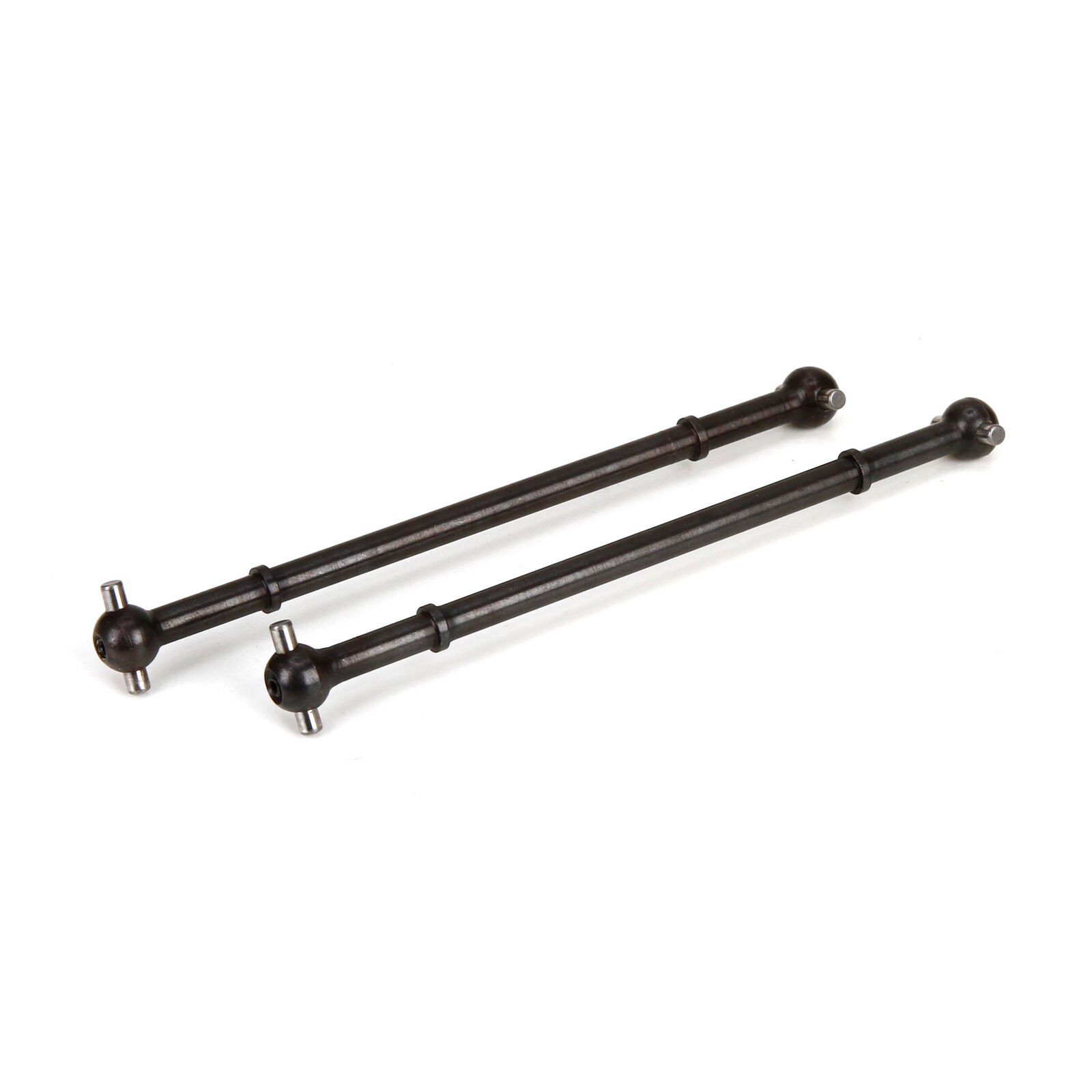 Driveshaft & Axle Dogbone (2): 1/5 DB XL