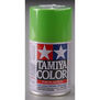 Spray Lacquer TS-22 Light Green
