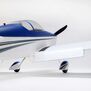 RV-7 1.1m BNF Basic with SAFE Select and AS3X - SCRATCH & DENT