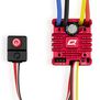 QuicRun 1080 G2 Combo ESC with 555 Motor, 11T