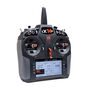 iX14+ 20-Channel DSMX Transmitter Only