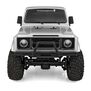 1/12 Enduro12 4x4 Trail Truck, Bushido RTR