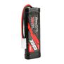 7.2V 3000mAh 6S NiMH Battery: Tamiya