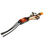 Avian 100-Amp Brushless Smart ESC, 3S-6S