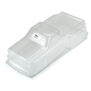 1/10 1973 GMC Sierra 3500 Clear Body 12.3" (313mm) Wheelbase