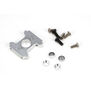 Aluminum Motor Mount Set: B450, B400, 330X, 330S