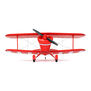 Pitts S-1S BNF Basic with AS3X and SAFE Select, 850mm