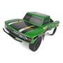 1/10 Pro2 LT10SW Short Course Truck RTR, Green