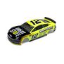 Blaney #12 Menards 2024 Body: NASCAR