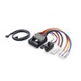Brushless ESC 04S (Sensored)