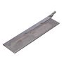 5 x 1.5" Razor Saw Blade, 24T